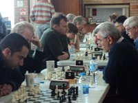 Country Vic Chess Champs 004 : Country Vic Chess Champs